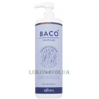 KAARAL Baco Color Post Color Conditioner - Кондиціонер після фарбування