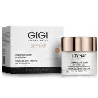 GIGI City Nap Urban Day Cream - Денний крем (пробник)