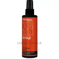 PROSALON Hair Style Volume Mist - Спрей для об'єму волосся