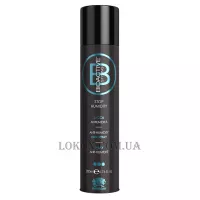 FARMAGAN Bioactive Anti-Humidity Hair Spray - Лак для волосся "Стоп волога"