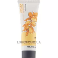 ELGON Argan Supreme Hand Cream - Крем для рук з аргановим маслом