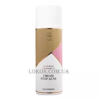 PHARMIKA Stop Acne New Cream - Крем