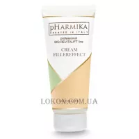 PHARMIKA Bio Revitalift Cream Fillereffect - Крем філерефект