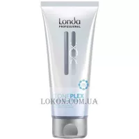 LONDA Toneplex Mask Satin Grey - Відтінкова маска "Сірий сатин"