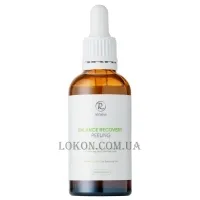 RENEW Dermo Control Balance Recovery Peeling - Протизапальний баланс пілінг