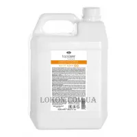 LISAP Top Care Repair Daily Shampoo - Шампунь для нормального волосся