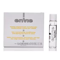 ENVIE Specific Anti Age Lotion - Ампули олігомінералізації