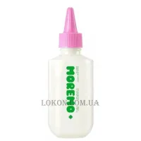 MOREMO Ampoule Water Treatment Miracle 100 - Маска-філер для волосся та шкіри голови