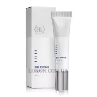 HOLY LAND Bio Repair Eye Cream - Крем для повік