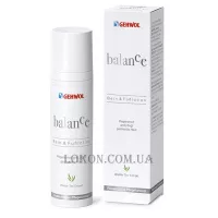 GEHWOL Balance Balance Bein & Fußlotion - Лосьйон для ніг