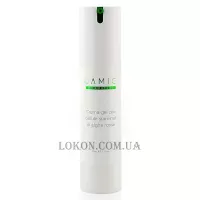 LAMIC Crema-Gel Con Cellule Staminali Di Alghe Rosse - Крем-гель зі стовбуровими клітинами червоних водоростей