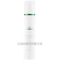 LAMIC Creama-gel Protettivo SPF-35 - Захисний крем-гель SPF-35