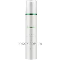 LAMIC Creama-gel Protettivo SPF-50 - Сонцезахисний крем-гель SPF-50