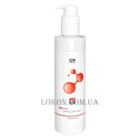 ONMACABIM C.P.R. Calming Lotion Toner - Тонік для сухої та чутливої ​​шкіри