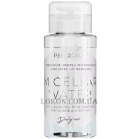 PEEL2GLOW Micellar Water - Міцелярна вода