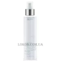 MAXIMA Vitalfarco Liss Therapy Spray Fiber Pro 3.5 - Термозахисний спрей