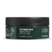 SCREEN For Man Defining Wax - Моделюючий віск середньої фіксації