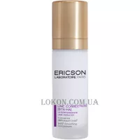 ERICSON LABORATOIRE Line Correction [BTX-HA] Smoothing Concentrate - Інтенсивний розгладжуючий зморшки концентрат