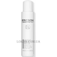 ERICSON LABORATOIRE Fundamentals Bi-Phase Make-Up Remover - Двофазний засіб для зняття макіяжу