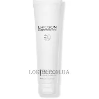 ERICSON LABORATOIRE Fundamentals Sebo-Savon - Очищуючий себорегулюючий гель