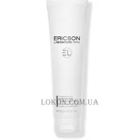 ERICSON LABORATOIRE Fundamentals Biodorfine Cleansing Gel - Ніжний очищуючий гель