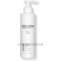 ERICSON LABORATOIRE Fundamentals Bio-Respect Cleansing Lotion - Очищуючий відновлюючий тонік