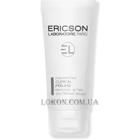 ERICSON LABORATOIRE Fundamentals Clinical Peeling - Лікувальний пілінг