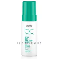 SCHWARZKOPF Bonacure Volume Boost Perfect Foam - Пінка для об'єму волосся