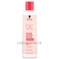 SCHWARZKOPF Bonacure Repair Rescue Arginine Conditioner - Кондиціонер для відновлення волосся