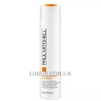 PAUL MITCHELL ColorCare Color Protect Daily Conditioner - Кондиціонер для фарбованого волосся (пробник)