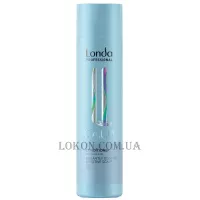 LONDA C.A.L.M. Conditioner - Кондиціонер для чутливої шкіри голови