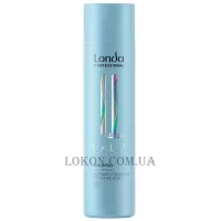 LONDA C.A.L.M. Shampoo - Шампунь для чутливої шкіри голови