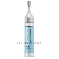 LONDA C.A.L.M. Scalp Nourishing Serum - Живильна сироватка для шкіри голови