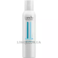 LONDA Stain Remover - Засіб для видалення фарби