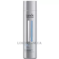 LONDA Scalp Purifier Shampoo - Очищуючий шампунь