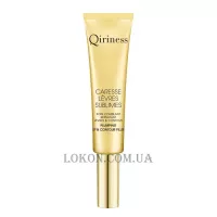 QIRINESS Plumping lip & Contour Filler - Бальзам-філлер для збільшення об'єму губ