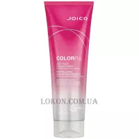 JOICO Colorful Anti-Fade Conditioner - Кондиціонер для стійкості кольору