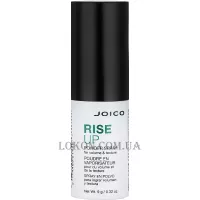 JOICO RiseUp Powder Spray - Пудра-спрей для об'єму