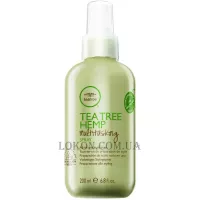 PAUL MITCHELL Tea Tree Hemp Multitasking Spray - Мультифункціональний спрей для волосся на основі екстракту чайного дерева та олії конопель