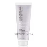 PAUL MITCHELL Clean Beauty Repair Conditioner - Відновлюючий кондиціонер