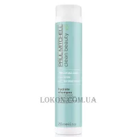 PAUL MITCHELL Clean Beauty Hydrate Shampoo - Зволожуючий шампунь