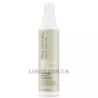 PAUL MITCHELL Clean Beauty Everyday Leave-In Treatment - Незмиваємий кондиціонер для щоденного використання