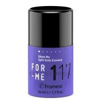 FRAMESI For-Me 117 Shine Me Split Ends - Сироватка для кінчиків волосся