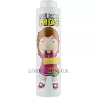 BELKOS BELLEZA Kids Shampoo - Дитячий шампунь