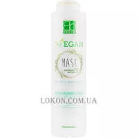 BELKOS BELLEZA Vegan Mask - Веган маска