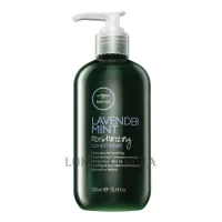 PAUL MITCHELL Tea Tree Lavender Mint Conditioner - Зволожуючий кондиціонер