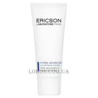 ERICSON LABORATOIRE Hydra Advanced Aqua-Balance Fluid - Зволожуючий балансуючий флюїд