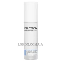 ERICSON LABORATOIRE Hydra Advanced CMD Nutri-Repair Concentrate - Інтенсивний глибоко відновлюючий концентрат