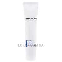 ERICSON LABORATOIRE Hydra Advanced Lip Nutri-Balm - Живильний бальзам для губ