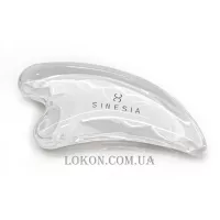 SINESIA Gua Sha - Скребок для масажу обличчя